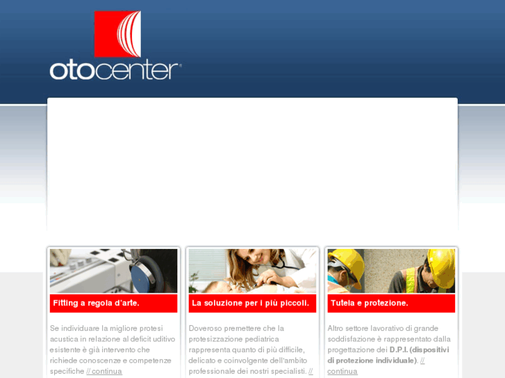 www.otocentersas.com