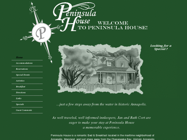 www.peninsulahousemd.com