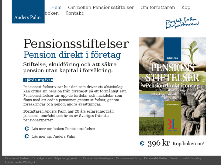 www.pensionspalm.se