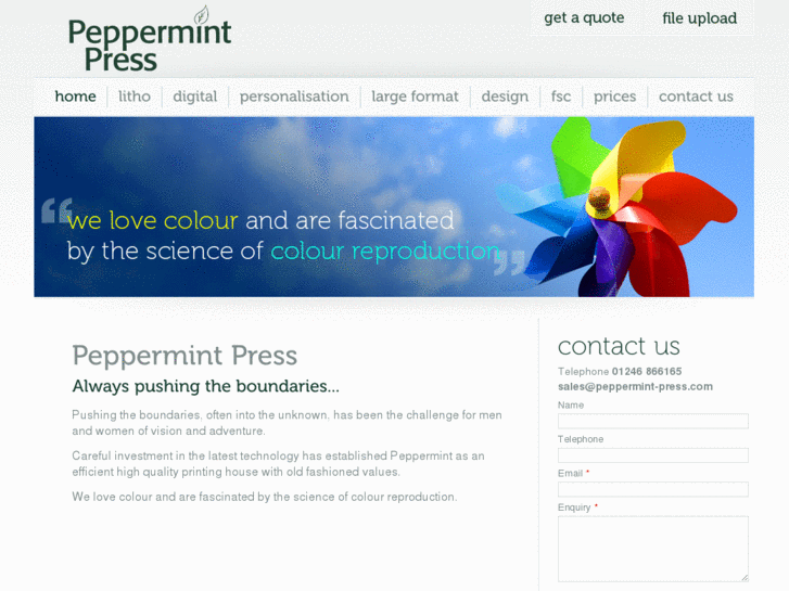 www.peppermint-press.com