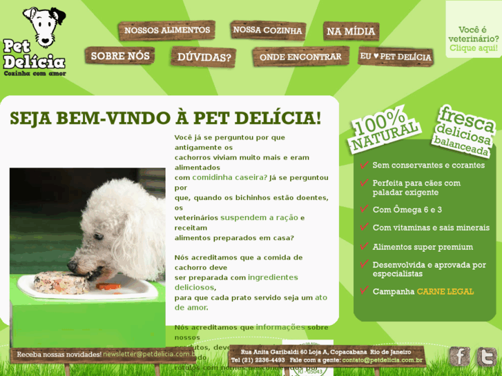 www.petdelicia.com