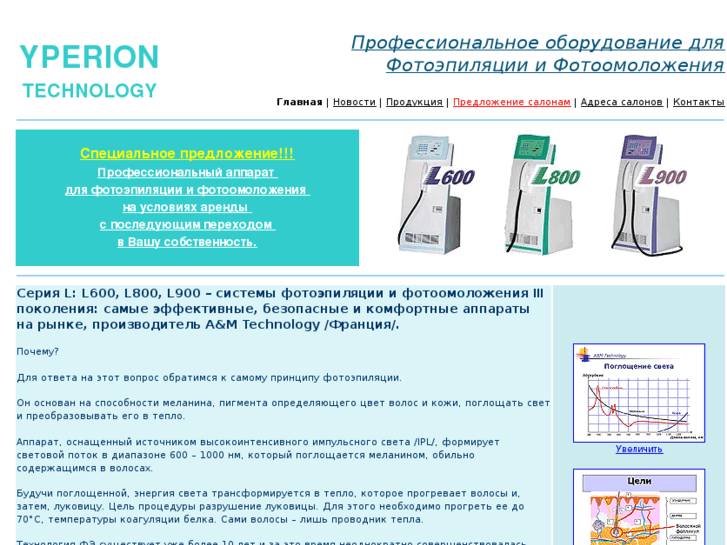 www.photoepilation.ru