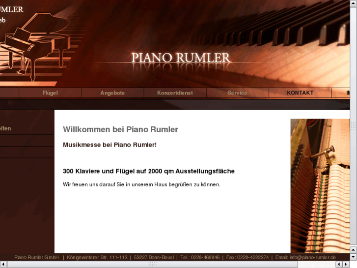 www.piano-galerie.com