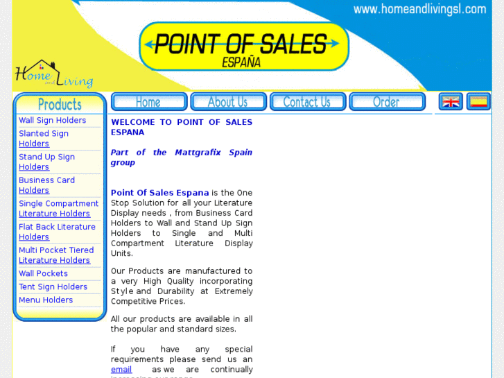 www.pointofsalesespana.com