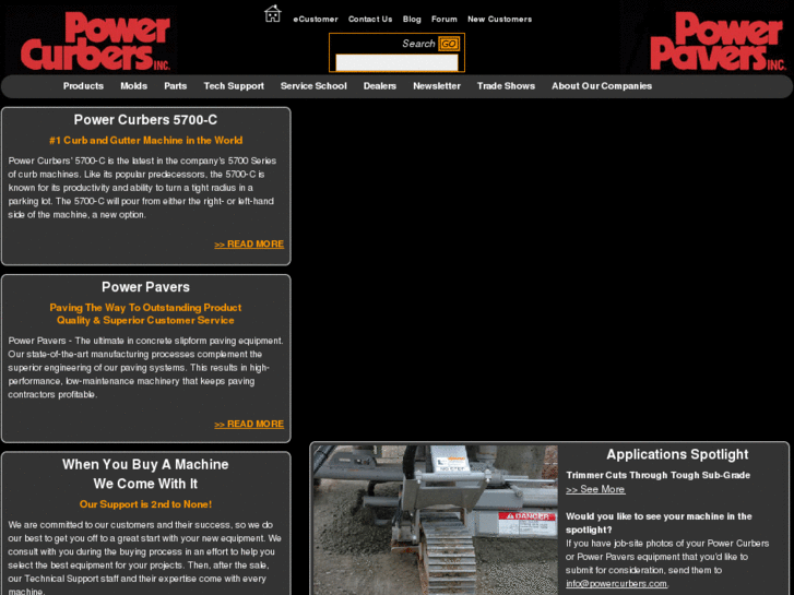 www.powerpavers.com