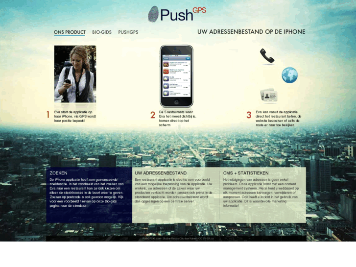 www.pushgps.com