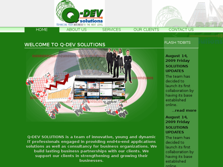 www.qdevsolutions.com