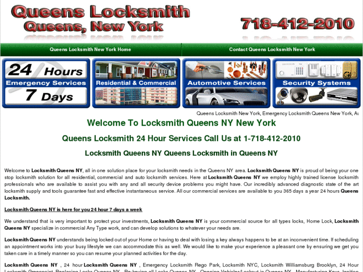 www.queenslocksmithny.org