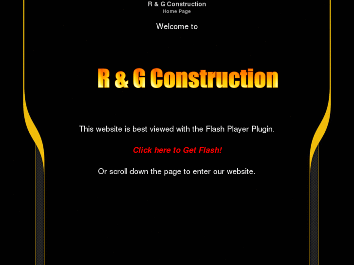 www.randgconstruction.com