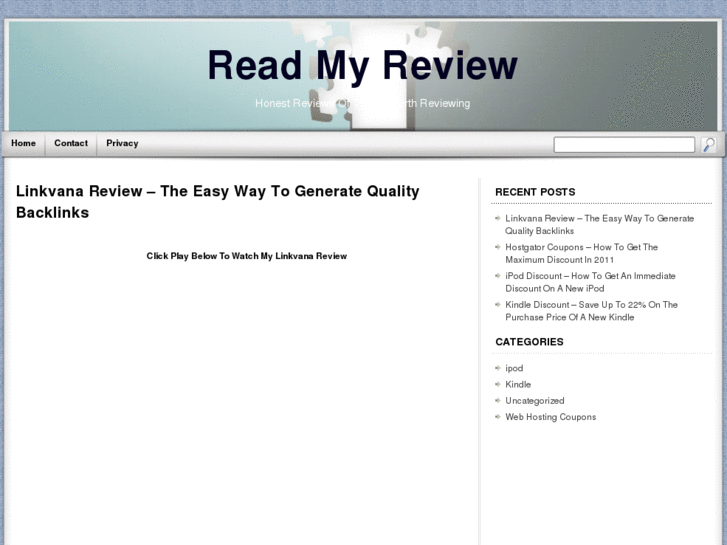 www.read-my-review.com