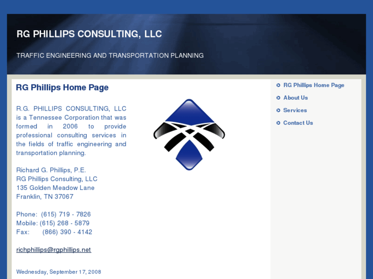 www.rgphillips.net