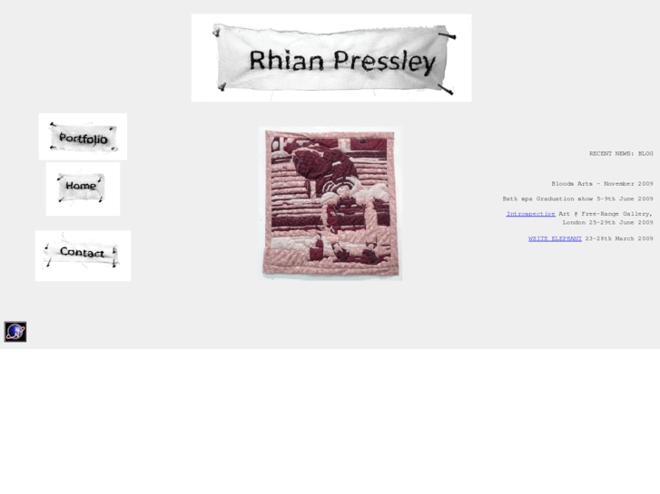 www.rhianpressley.com