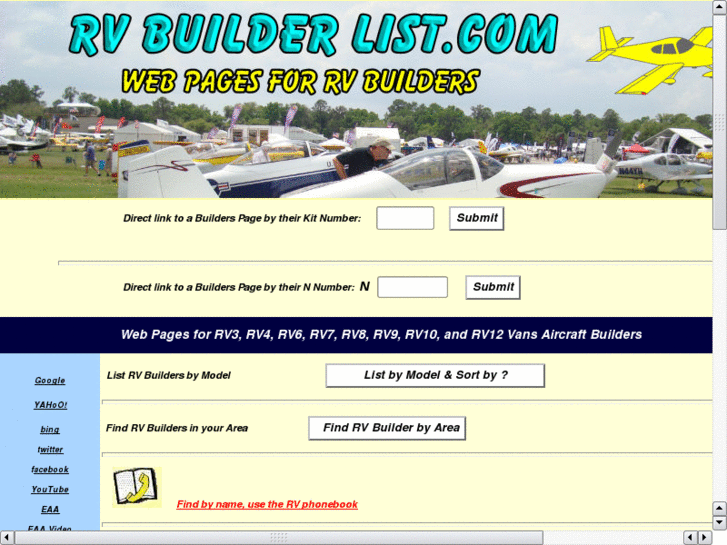 www.rvbuilderslist.com