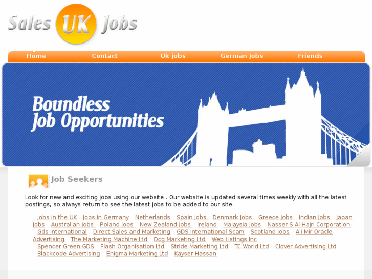 www.sales-uk-jobs.co.uk