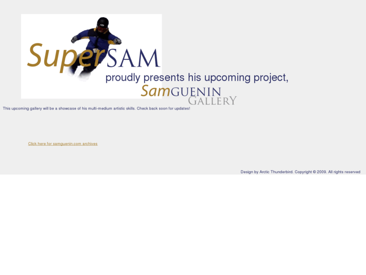 www.samguenin.com