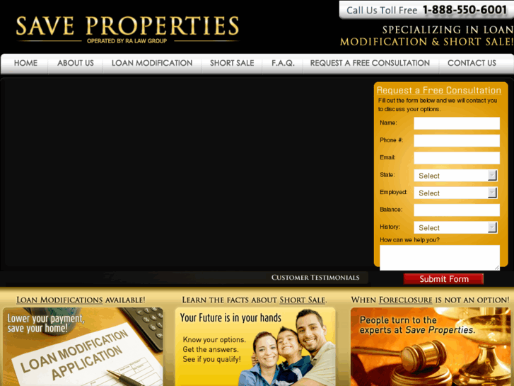 www.saveproperties.com