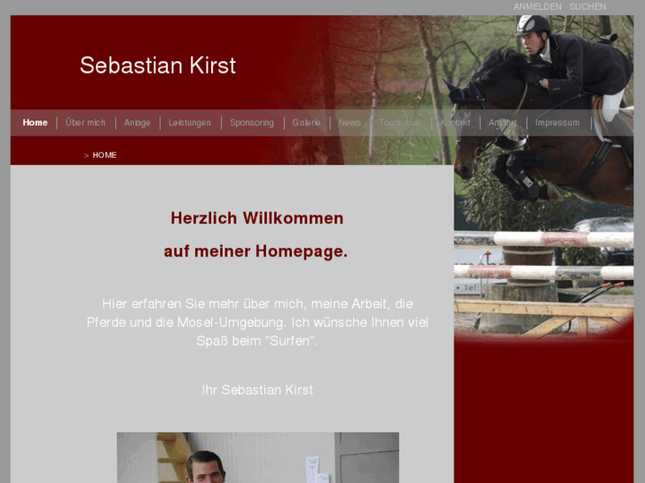 www.sebastian-kirst.com