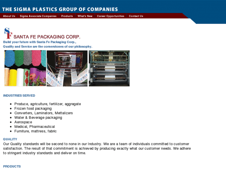 www.sfpkg.com
