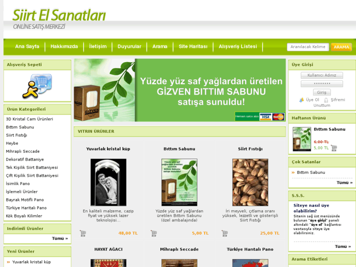 www.siirtelsanatlari.com