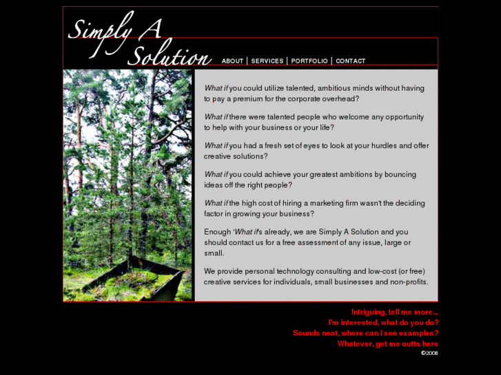 www.simplyasolution.com