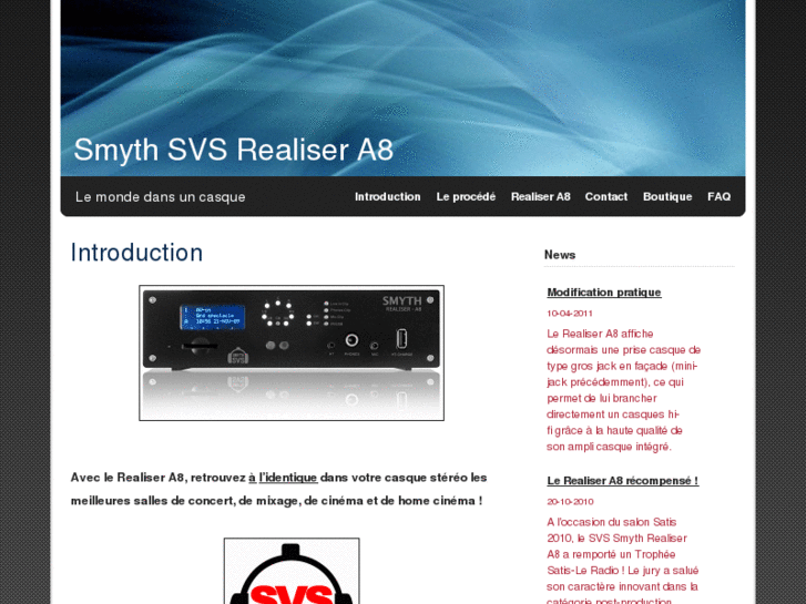 www.smyth-realiser.fr