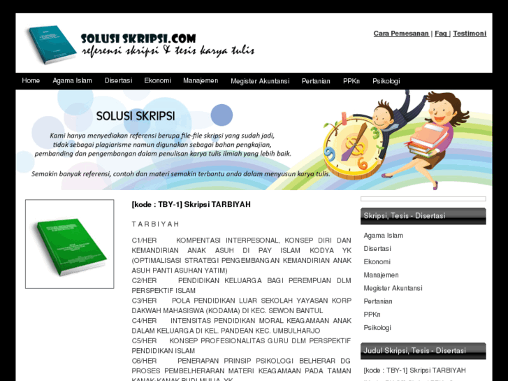 www.solusiskripsi.com