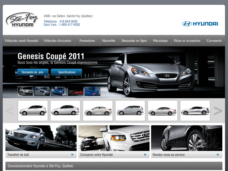 www.ste-foyhyundai.com