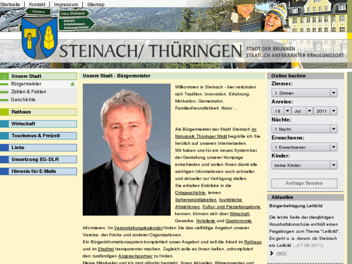 www.steinach-thueringen.de