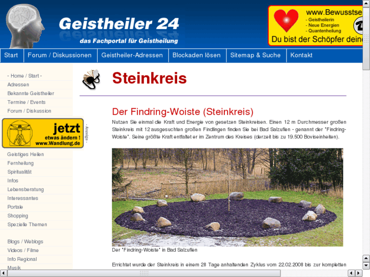 www.steinkreis24.de