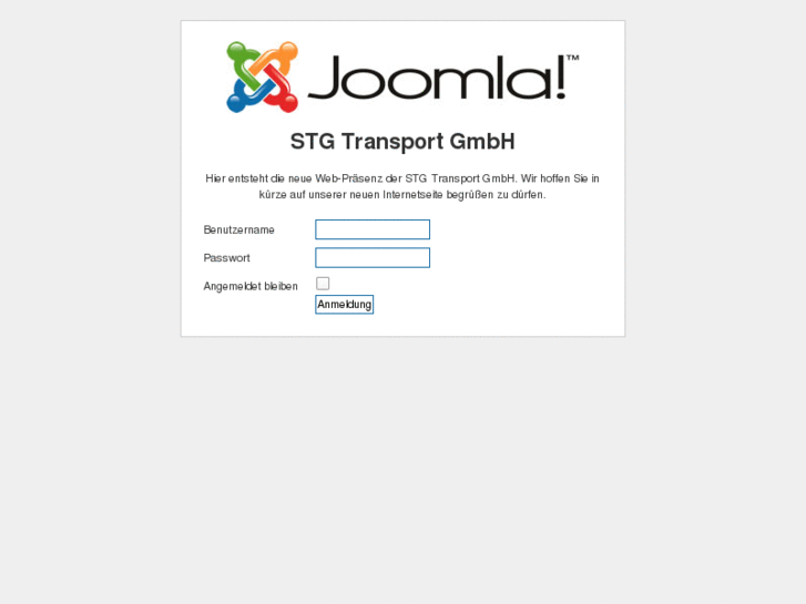 www.stg-transport.com