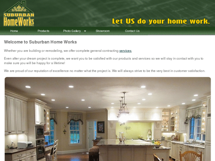 www.suburbanhomeworks.com