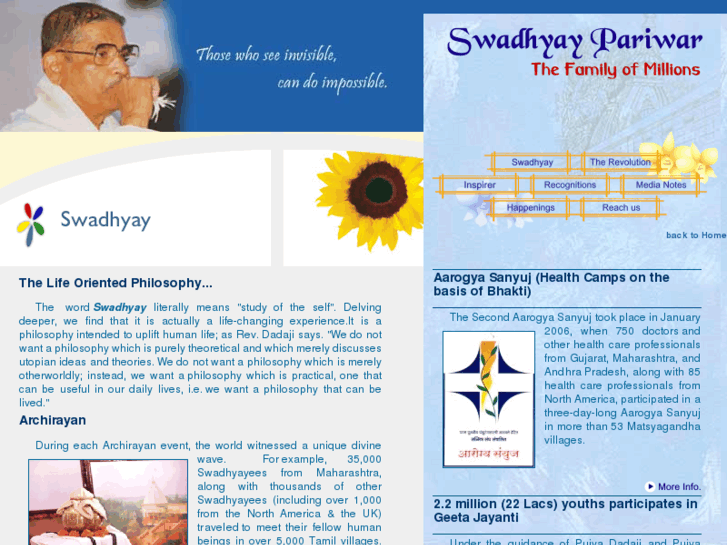 www.swadhayee.org