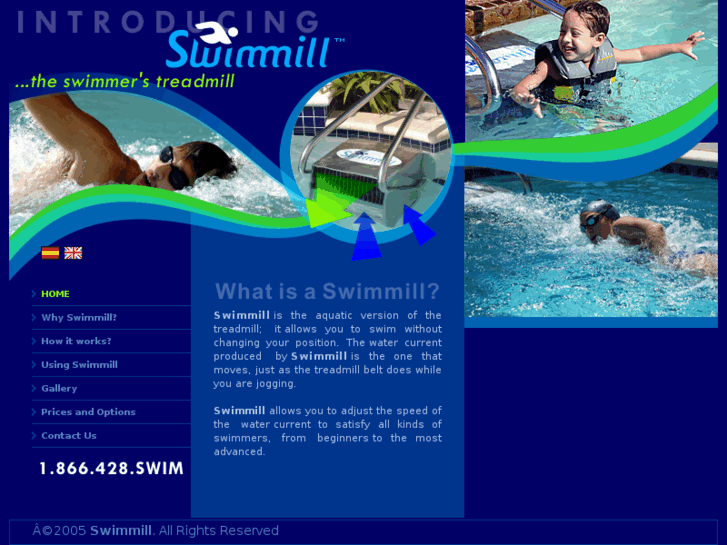 www.swimmill.com