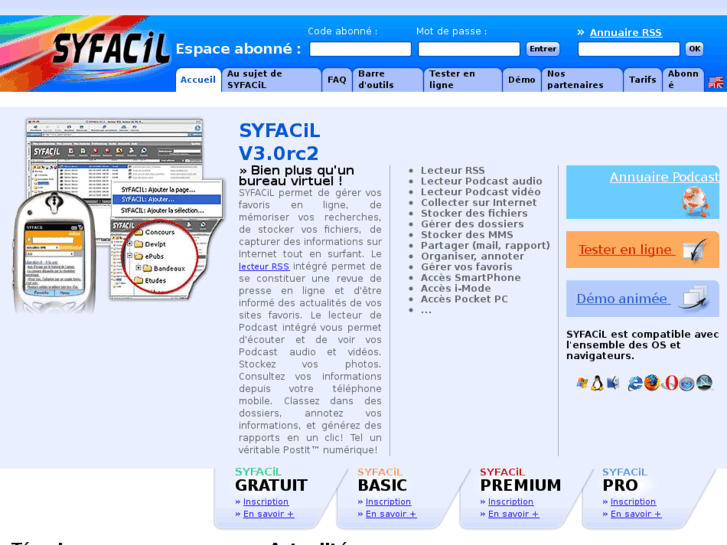 www.syfacil.com