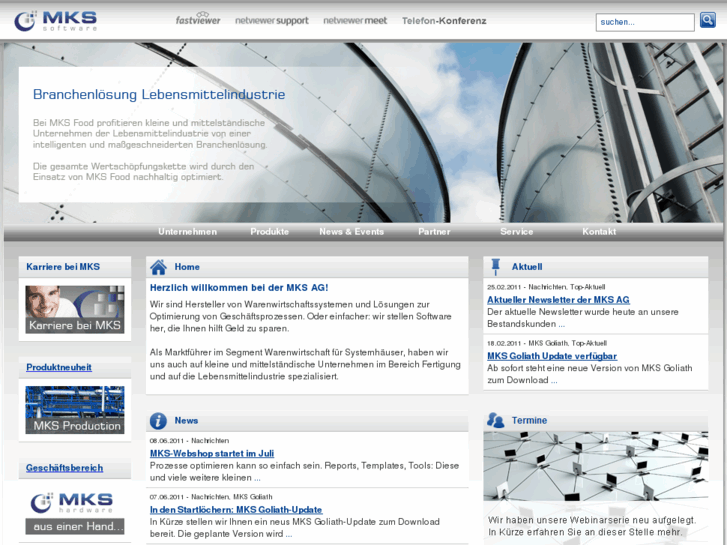 www.systemhaussoftware.info