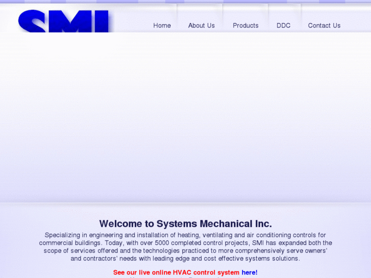 www.systemsmechanical.com