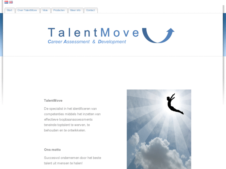 www.talentmove.nl