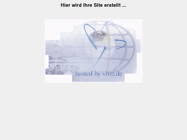 www.tbstuttgart.com