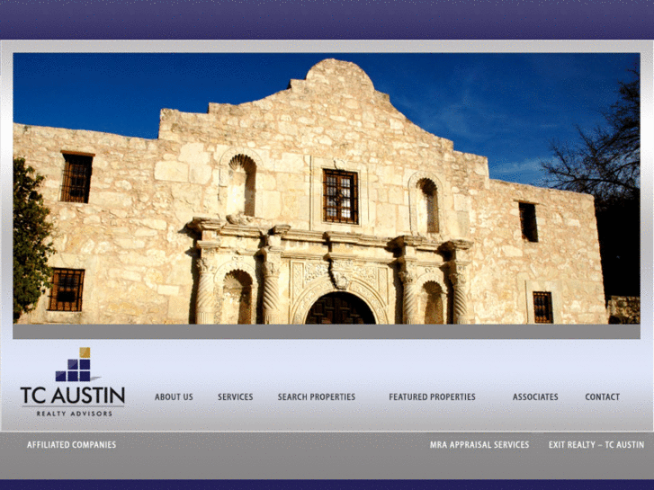 www.tcaustin.com