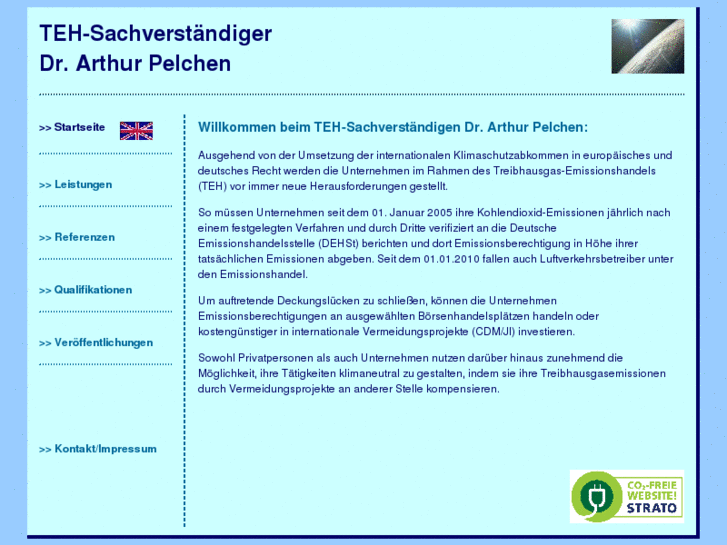 www.teh-sachverstaendiger.de