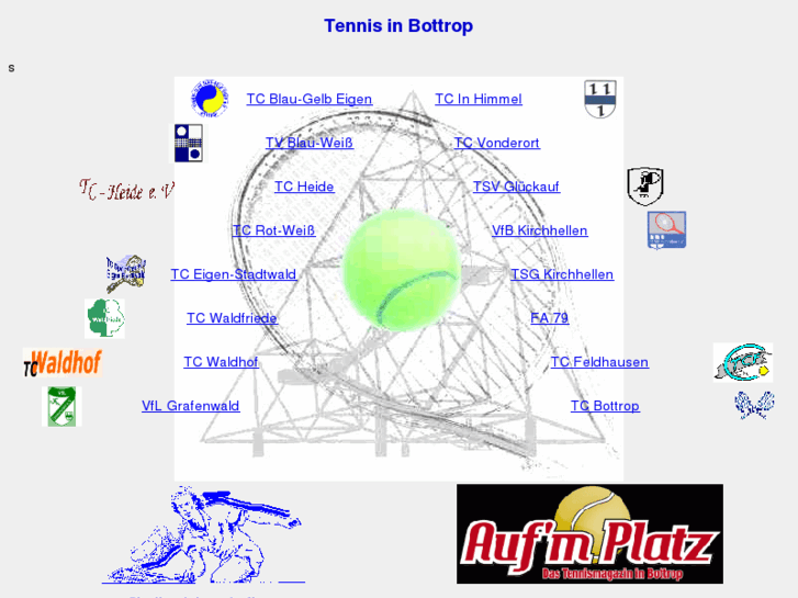 www.tennis-in-bottrop.de