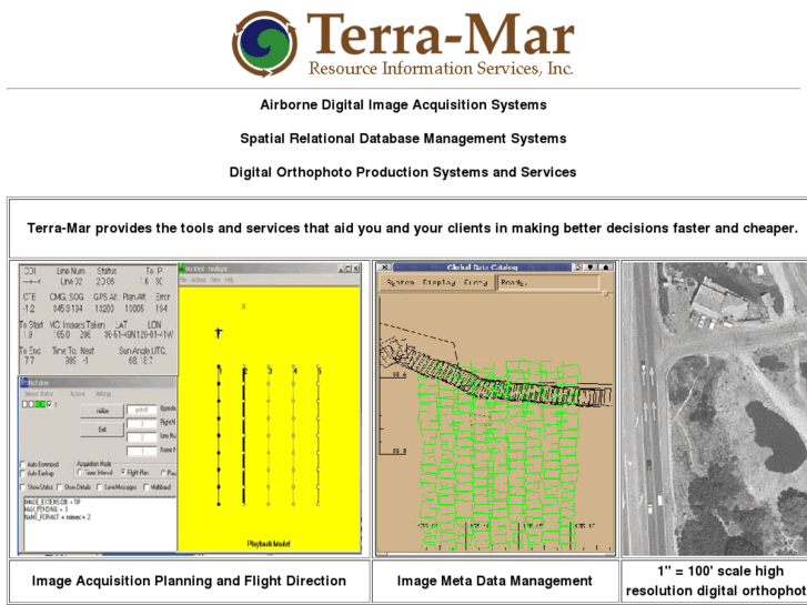 www.terra-mar.net