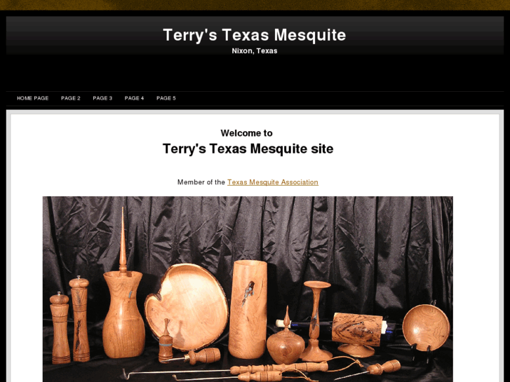 www.terrystexasmesquite.com