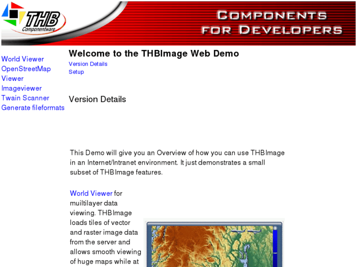 www.thbimage.com