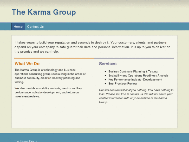 www.the-karma-group.com