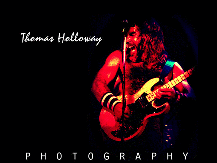 www.thomasholloway.com