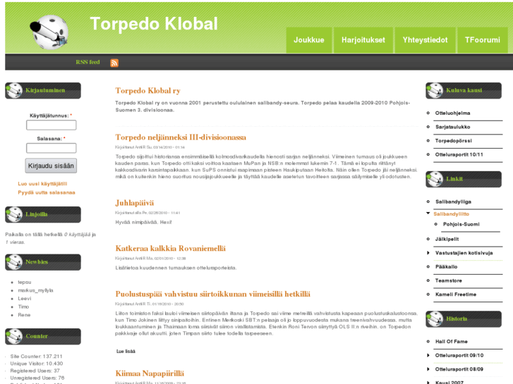 www.torpedoklobal.com