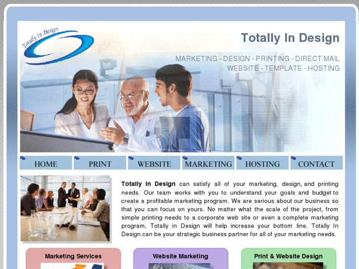 www.totallyindesign.com