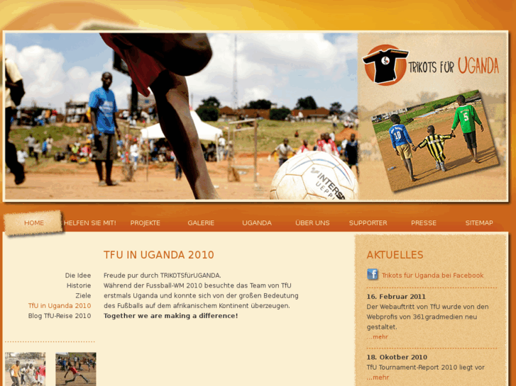 www.trikots-fuer-uganda.de