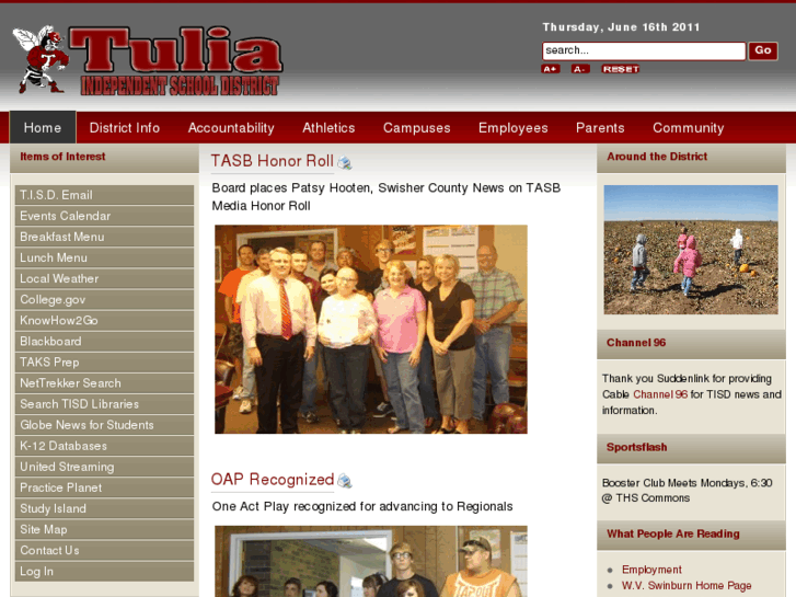 www.tulia-isd.net